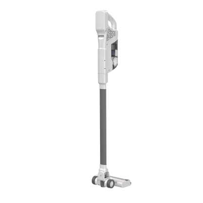 POWERSERIES+™ 16V MAX* Cordless Stick Vacuum with LED Floor Lights