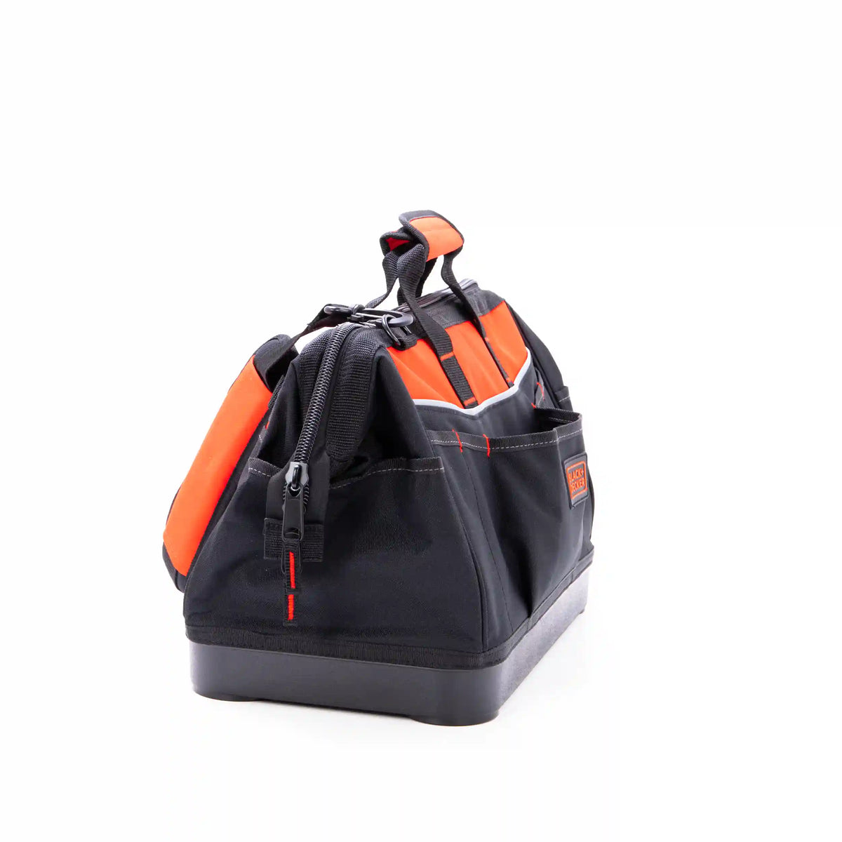 Tool Bag, 16-Inch