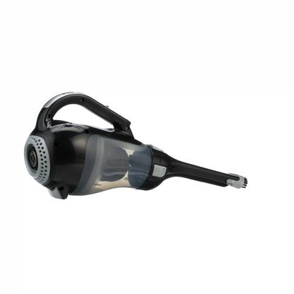 20V MAX* Handheld Vacuum