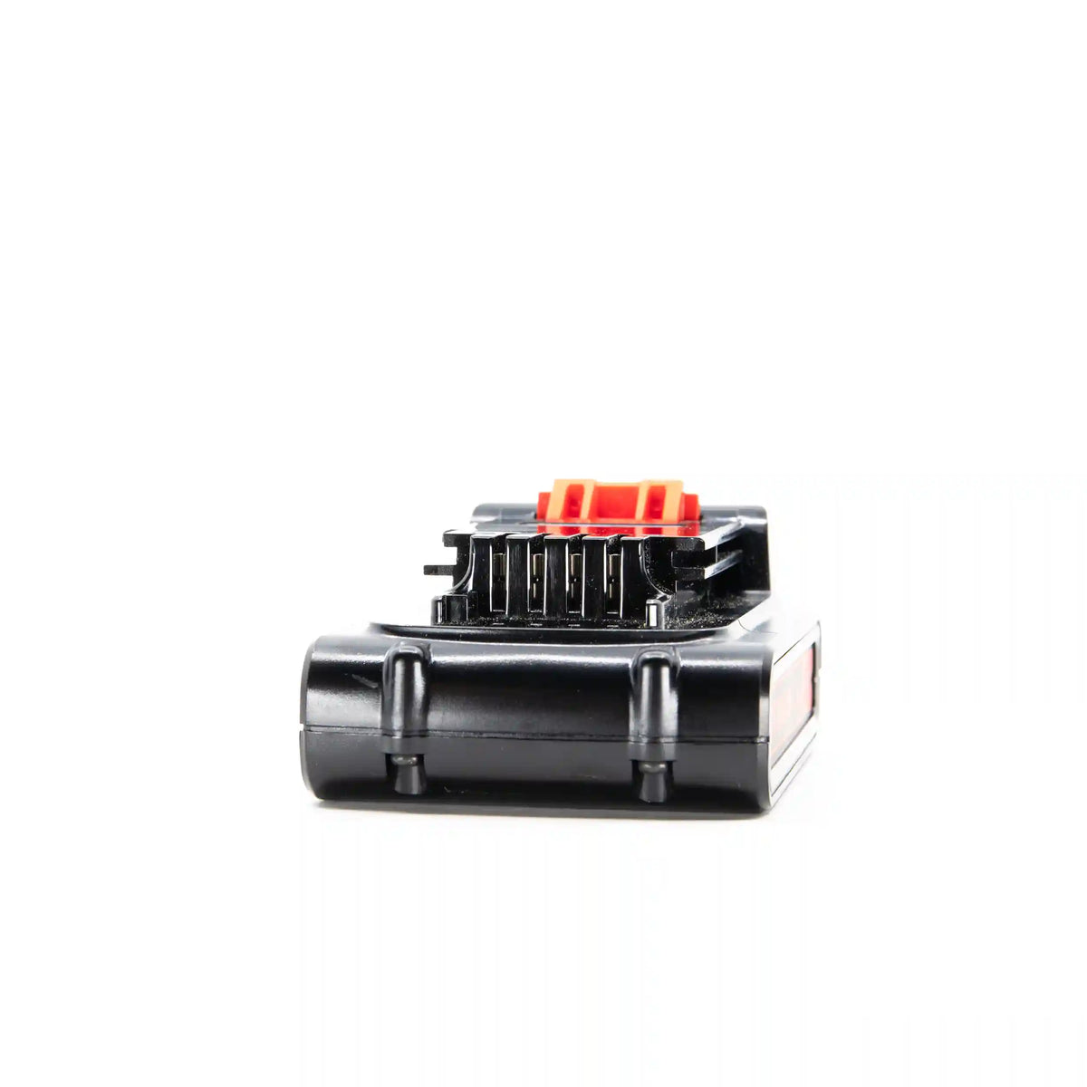 20V MAX* POWERCONNECT™ 1.5 Ah Battery