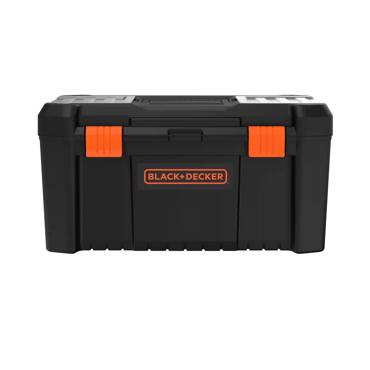 Tool Box Bundle, 19-Inch & 12-Inch