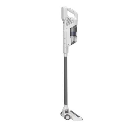 POWERSERIES+™ 16V MAX* Cordless Stick Vacuum with LED Floor Lights