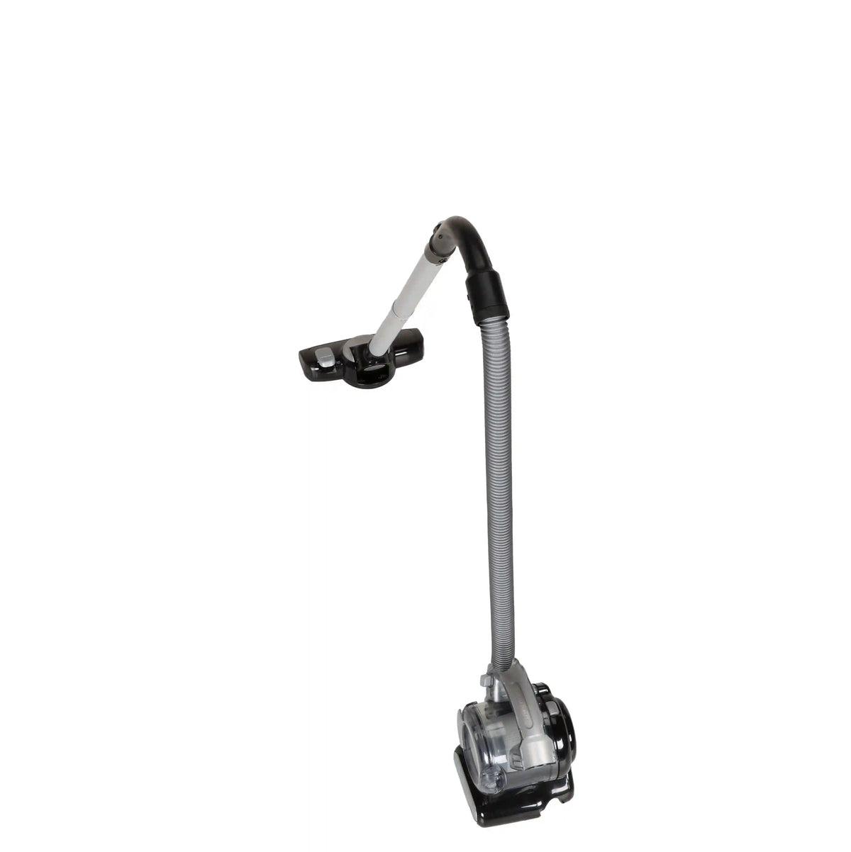 dustbuster® 20V MAX* Flex™ Cordless Stick Vacuum with Floor Head and Pet Hair Brush
