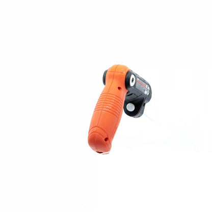 4V MAX* Lightdriver Cordless Screwdriver