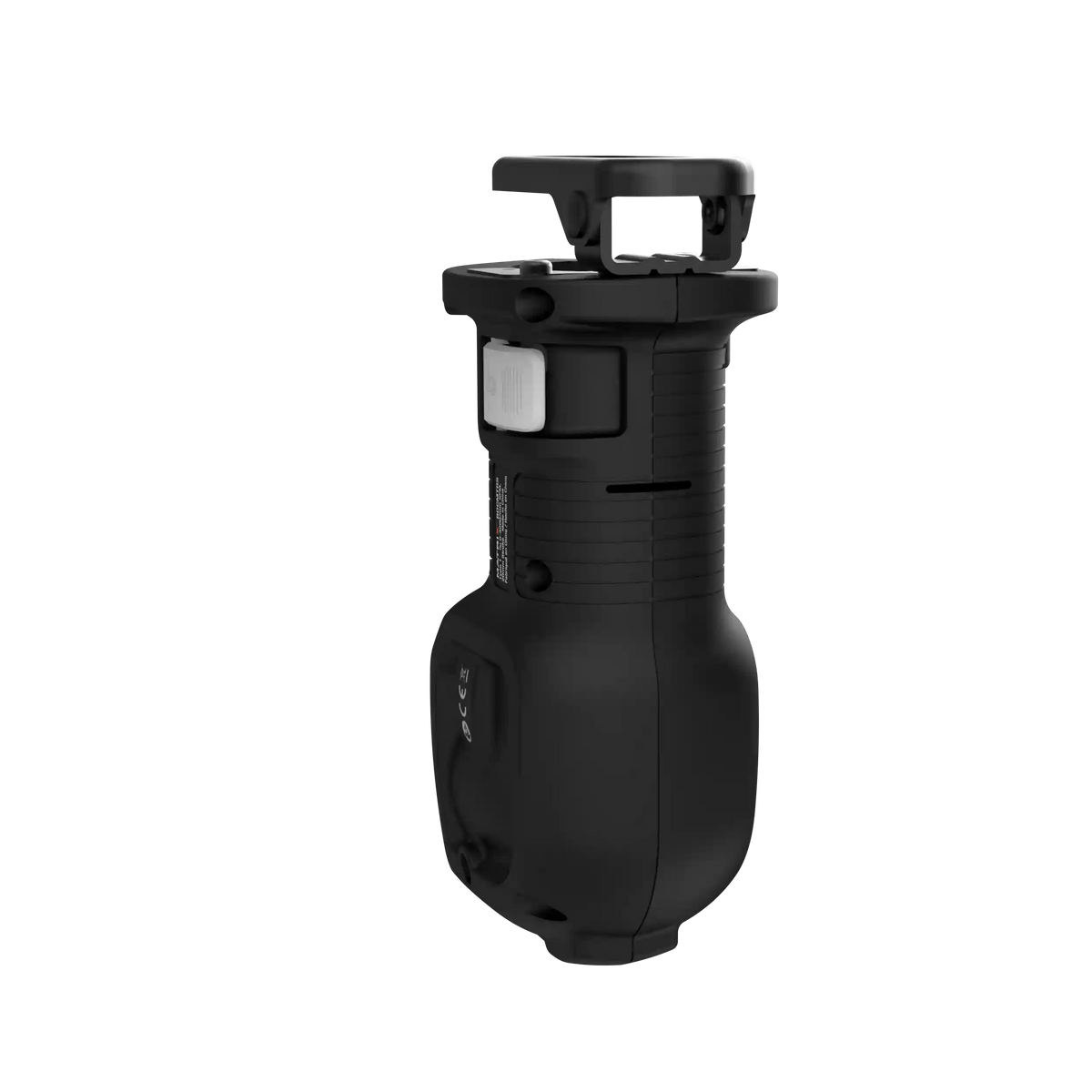 MATRIX™ Reciprocating Saw Accessory For Cordless Drill