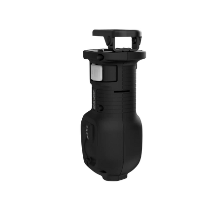 MATRIX™ Reciprocating Saw Accessory For Cordless Drill