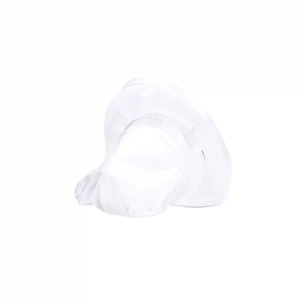 dustbuster® Hand Vacuum Replacement Filter-CHV9610, CHV1210, CHV1410, CHV1410B, CHV1410L, CHV1510, BDH2000L