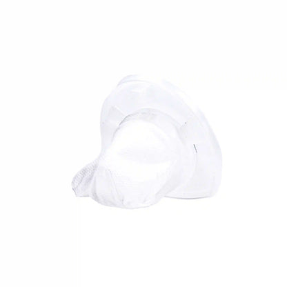 dustbuster® Hand Vacuum Replacement Filter-CHV9610, CHV1210, CHV1410, CHV1410B, CHV1410L, CHV1510, BDH2000L