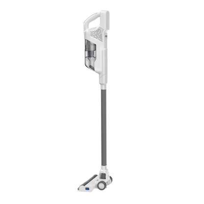POWERSERIES+™ 16V MAX* Cordless Stick Vacuum with LED Floor Lights