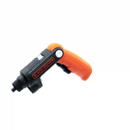 4V MAX* Lightdriver Cordless Screwdriver
