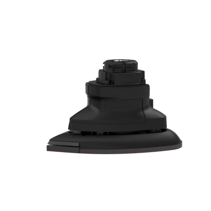 MATRIX™ Detail Sander Attachment