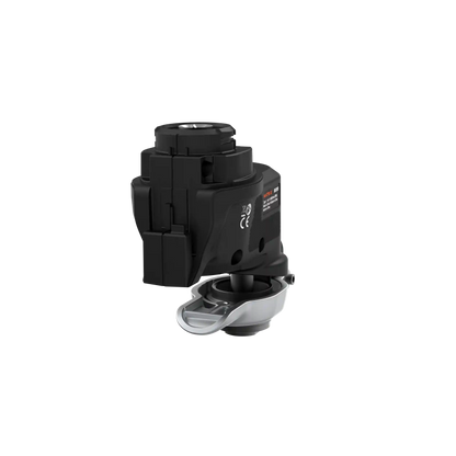 MATRIX™ Oscillating Tool Attachment