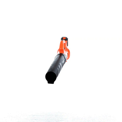 20V MAX* POWERCONNECT™ Cordless Leaf Blower, Battery and Charger Included