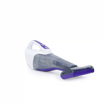 dustbuster® furbuster™ Cordless Pet Power Head Hand Vacuum With Motorized Upholstery Brush