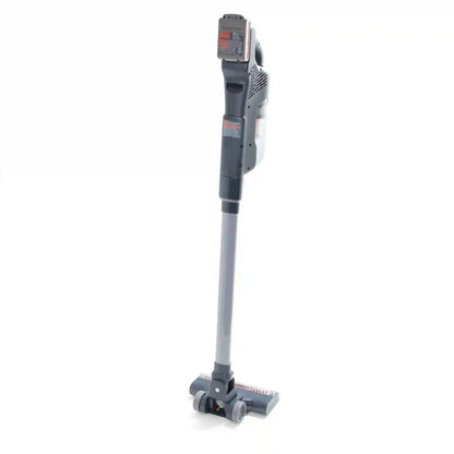 POWERSERIES+™ 20V MAX* Cordless Stick Vacuum Kit, Gray & Orange