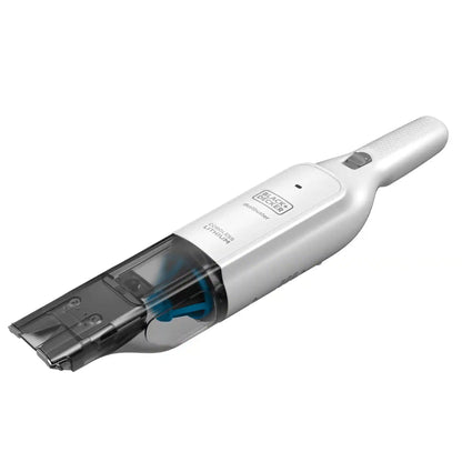 dustbuster® AdvancedClean+™ Slim Cordless Hand Vacuum