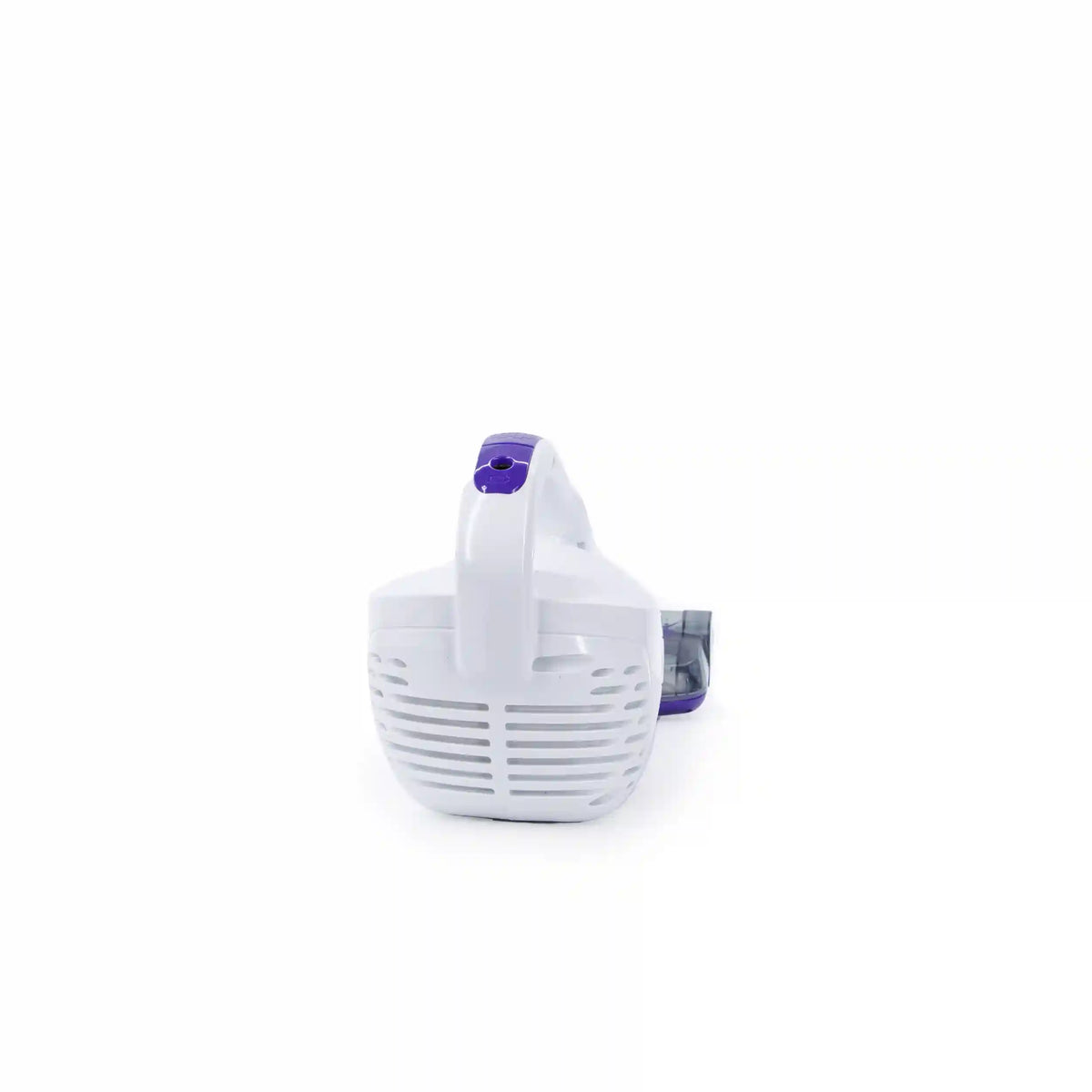 dustbuster® furbuster™ Cordless Pet Power Head Hand Vacuum With Motorized Upholstery Brush
