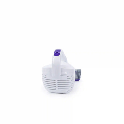 dustbuster® furbuster™ Cordless Pet Power Head Hand Vacuum With Motorized Upholstery Brush