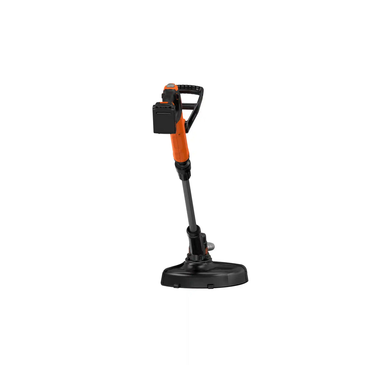 20V MAX* POWERCONNECT™ Cordless String Trimmer and Edger, Battery and Charger Included