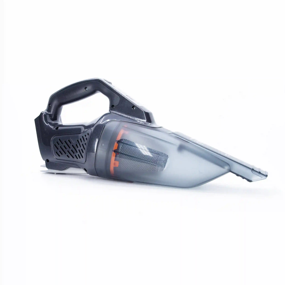 dustbuster® 20V MAX* POWERCONNECT™ Cordless Handheld Vacuum (Tool Only)
