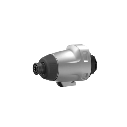 MATRIX™ Impact Driver Attachment