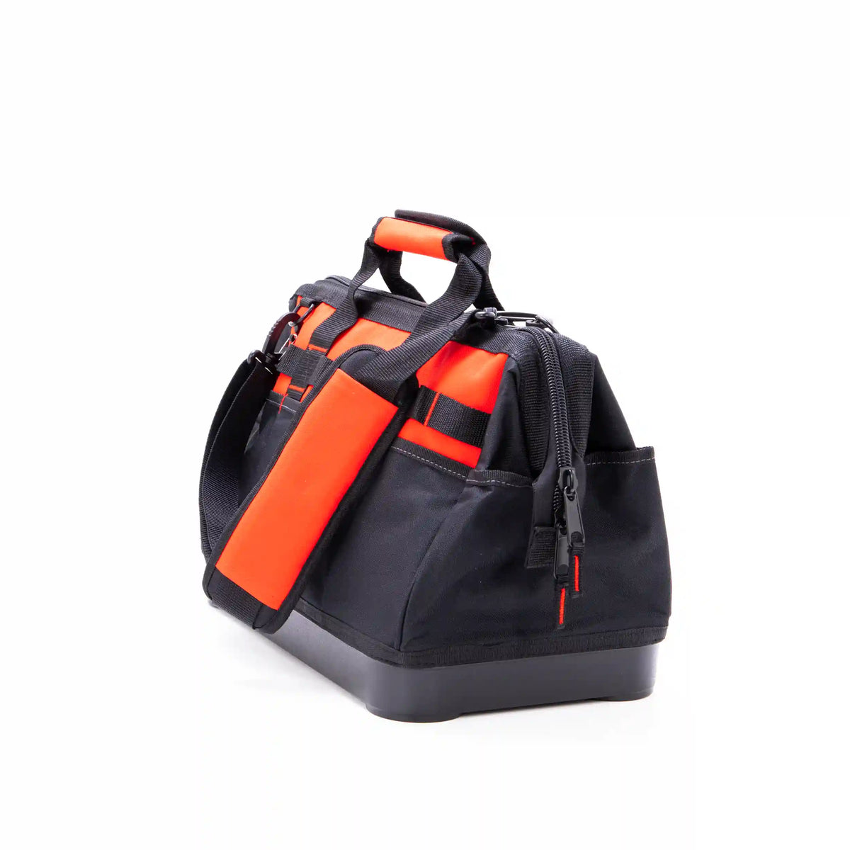 Tool Bag, 16-Inch