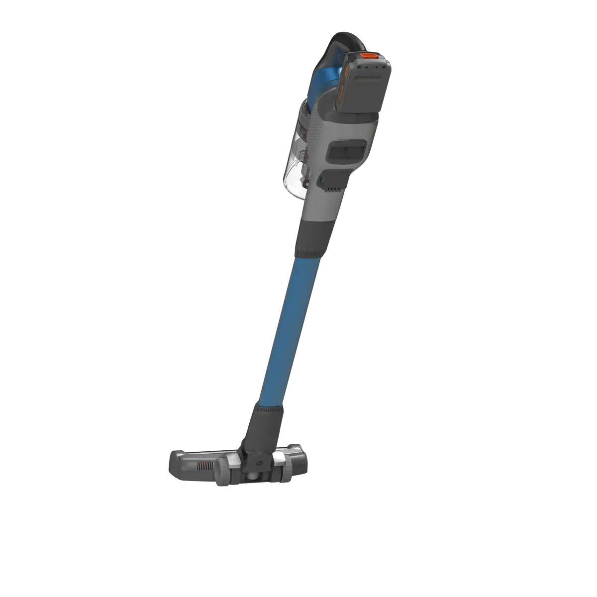 POWERSERIES™ Extreme™ Cordless Stick Vacuum Cleaner