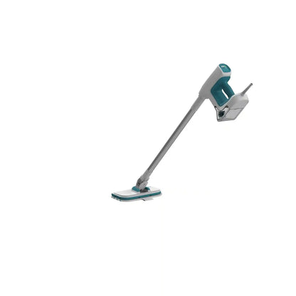 Multipurpose Corded Handheld Steamer With 6 Attachments