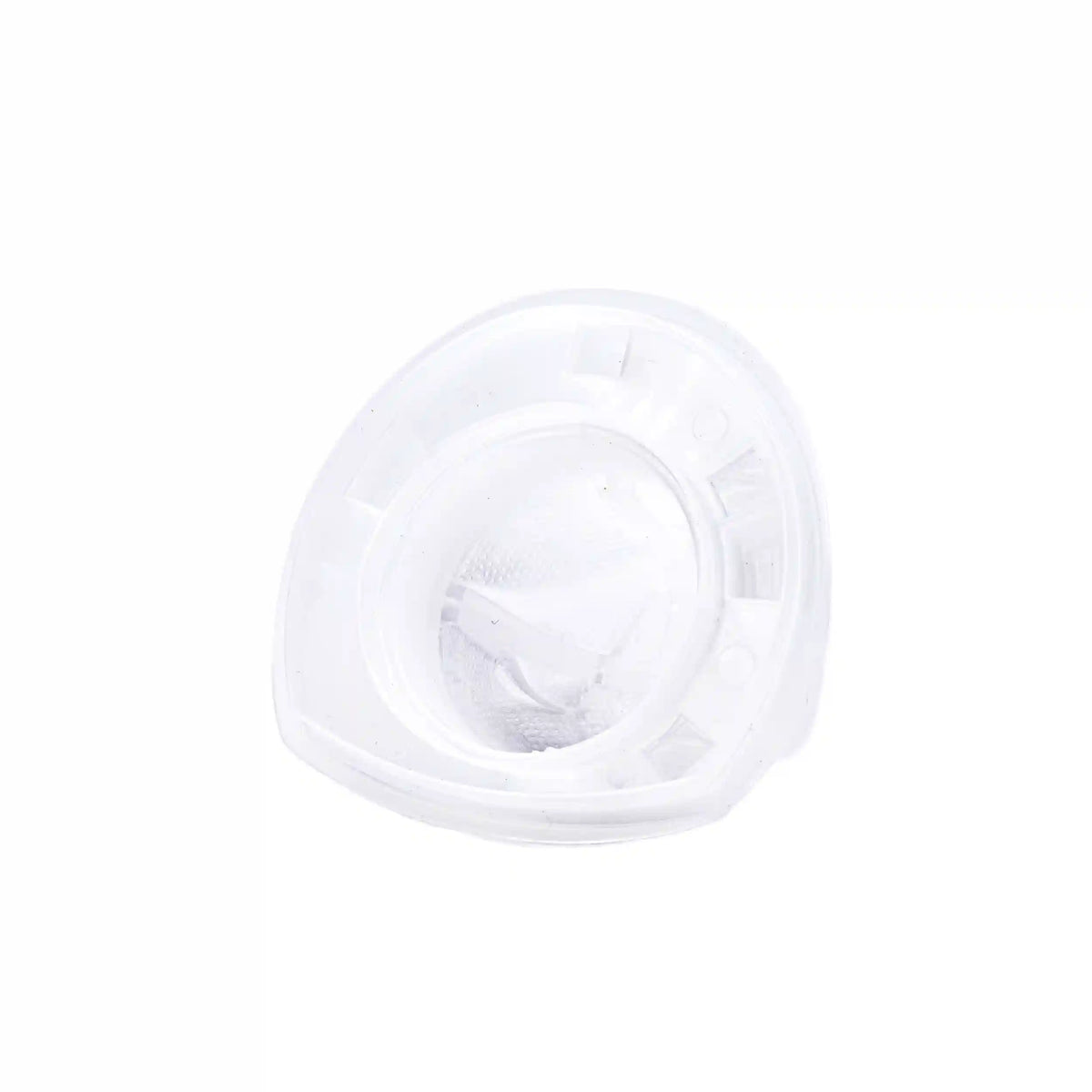 dustbuster® Hand Vacuum Replacement Filter-CHV9610, CHV1210, CHV1410, CHV1410B, CHV1410L, CHV1510, BDH2000L