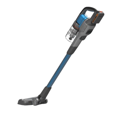 POWERSERIES™ Extreme™ Cordless Stick Vacuum Cleaner