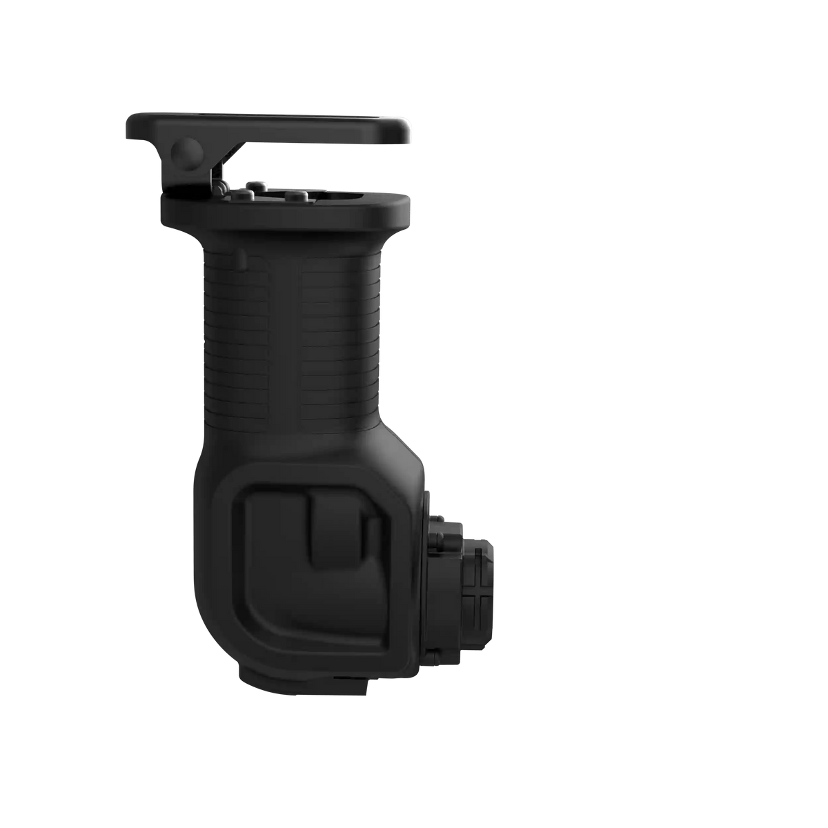 MATRIX™ Reciprocating Saw Accessory For Cordless Drill