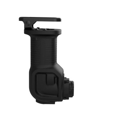 MATRIX™ Reciprocating Saw Accessory For Cordless Drill