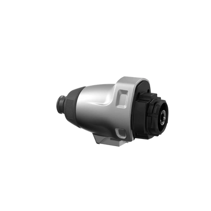 MATRIX™ Impact Driver Attachment