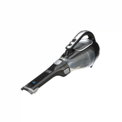 20V MAX* Handheld Vacuum
