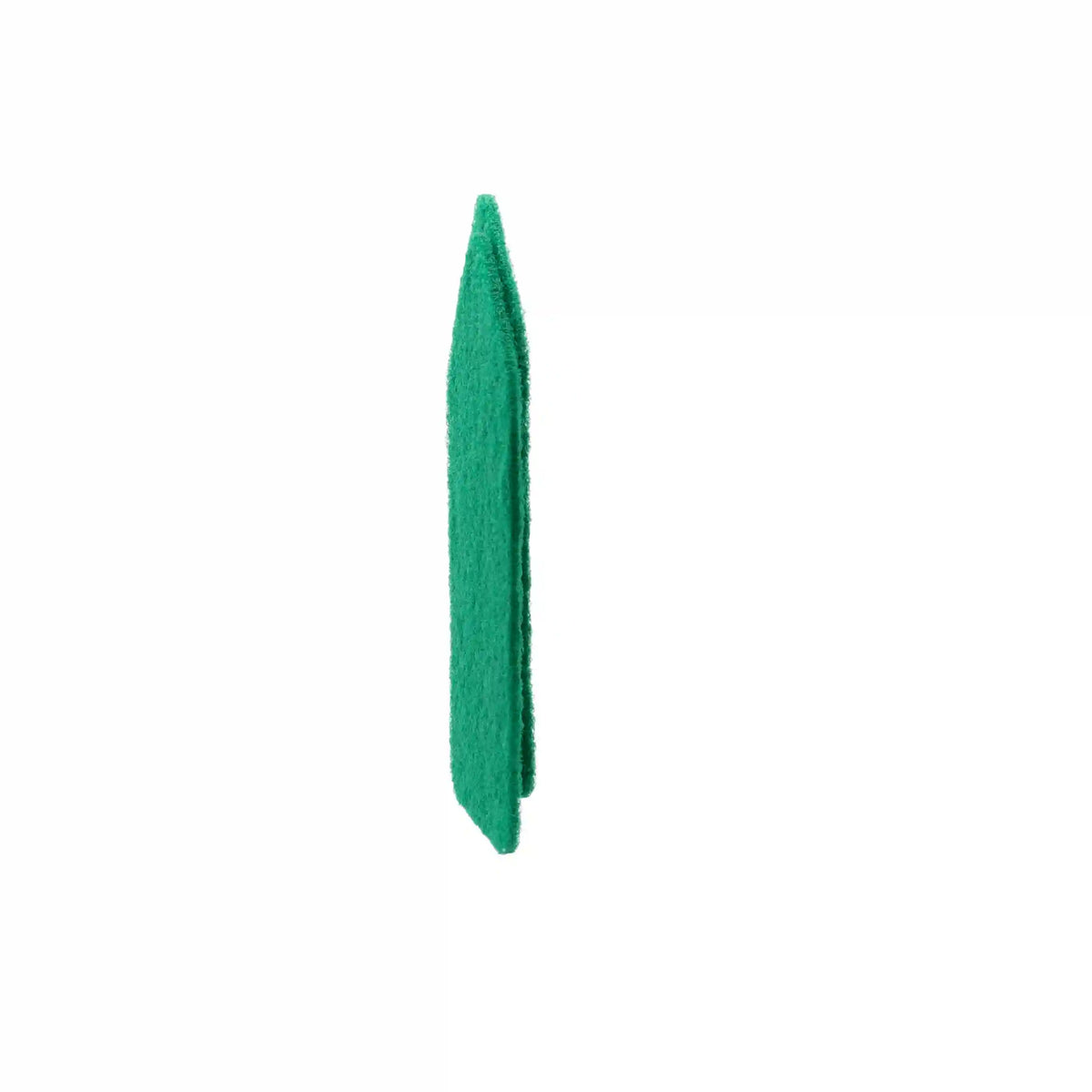 scumbuster™ Pro™ Replacement Pad/Sponge, Scouring