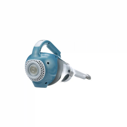 dustbuster® AdvancedClean Cordless Handheld Vacuum, White