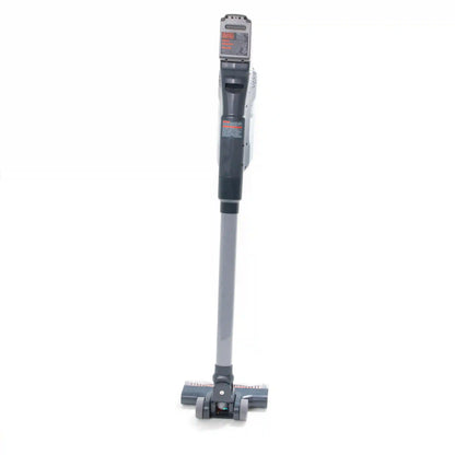 POWERSERIES+™ 20V MAX* Cordless Stick Vacuum Kit, Gray & Orange