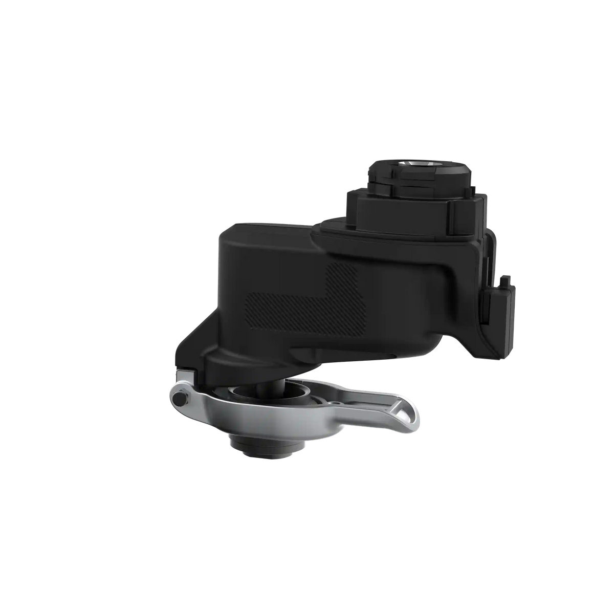 MATRIX™ Oscillating Tool Attachment