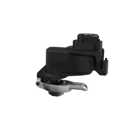 MATRIX™ Oscillating Tool Attachment