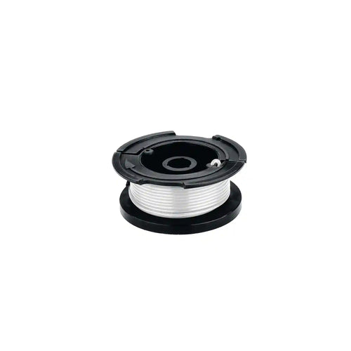 AFS Replacement Spool .065" (1pk)