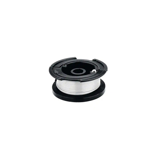 AFS Replacement Spool .065" (1pk)