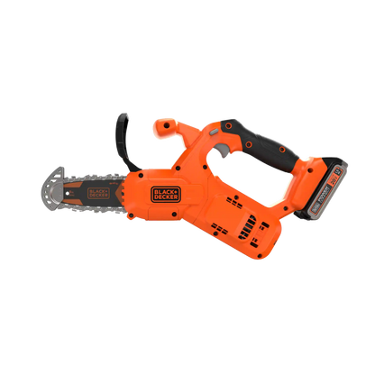 20V MAX* POWERCONNECT™ Cordless 6 Inch Pruning Chainsaw Kit, Battery and Charger Included