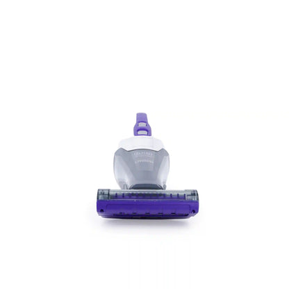 dustbuster® furbuster™ Cordless Pet Power Head Hand Vacuum With Motorized Upholstery Brush