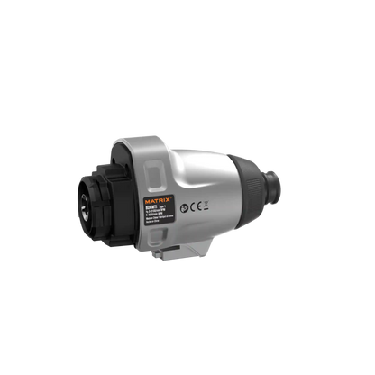 MATRIX™ Impact Driver Attachment