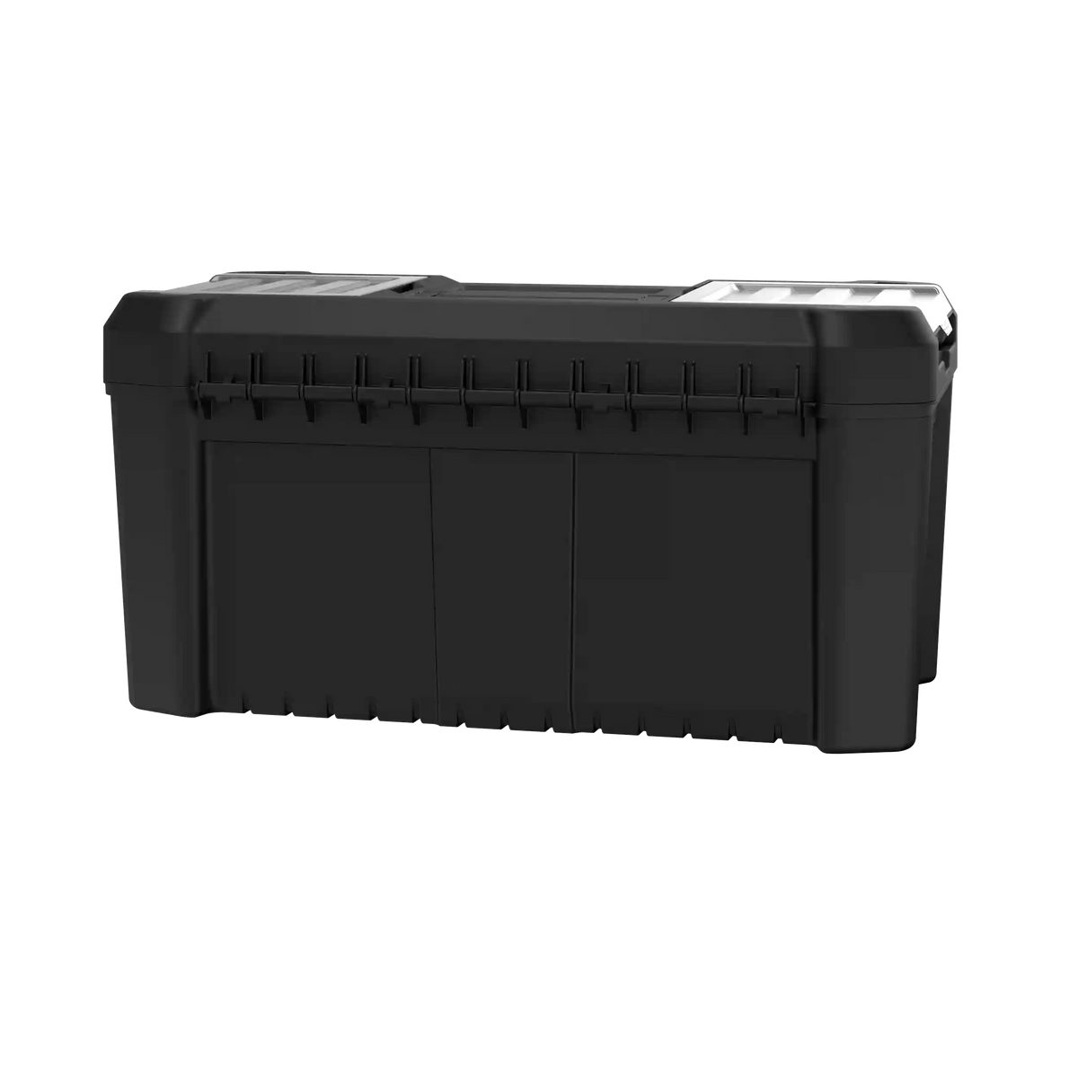 Tool Box Bundle, 19-Inch & 12-Inch