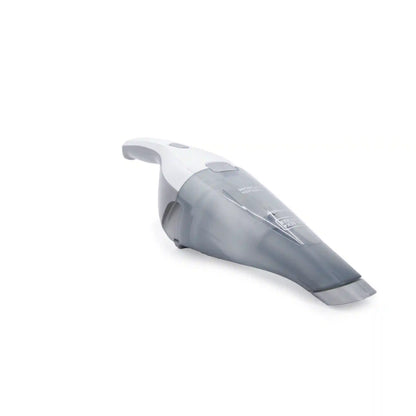 dustbuster® QuickClean™ Cordless Handheld Vacuum, Strong Suction