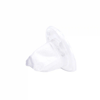 dustbuster® Hand Vacuum Replacement Filter-CHV9610, CHV1210, CHV1410, CHV1410B, CHV1410L, CHV1510, BDH2000L