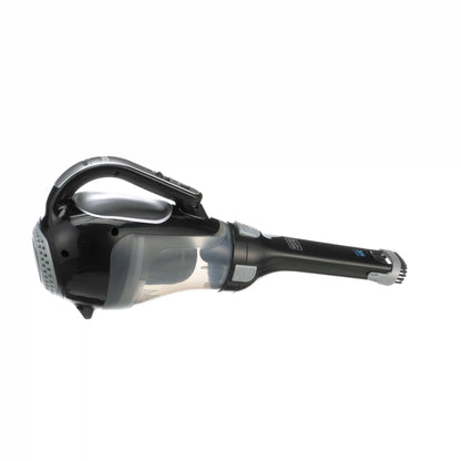 20V MAX* Handheld Vacuum