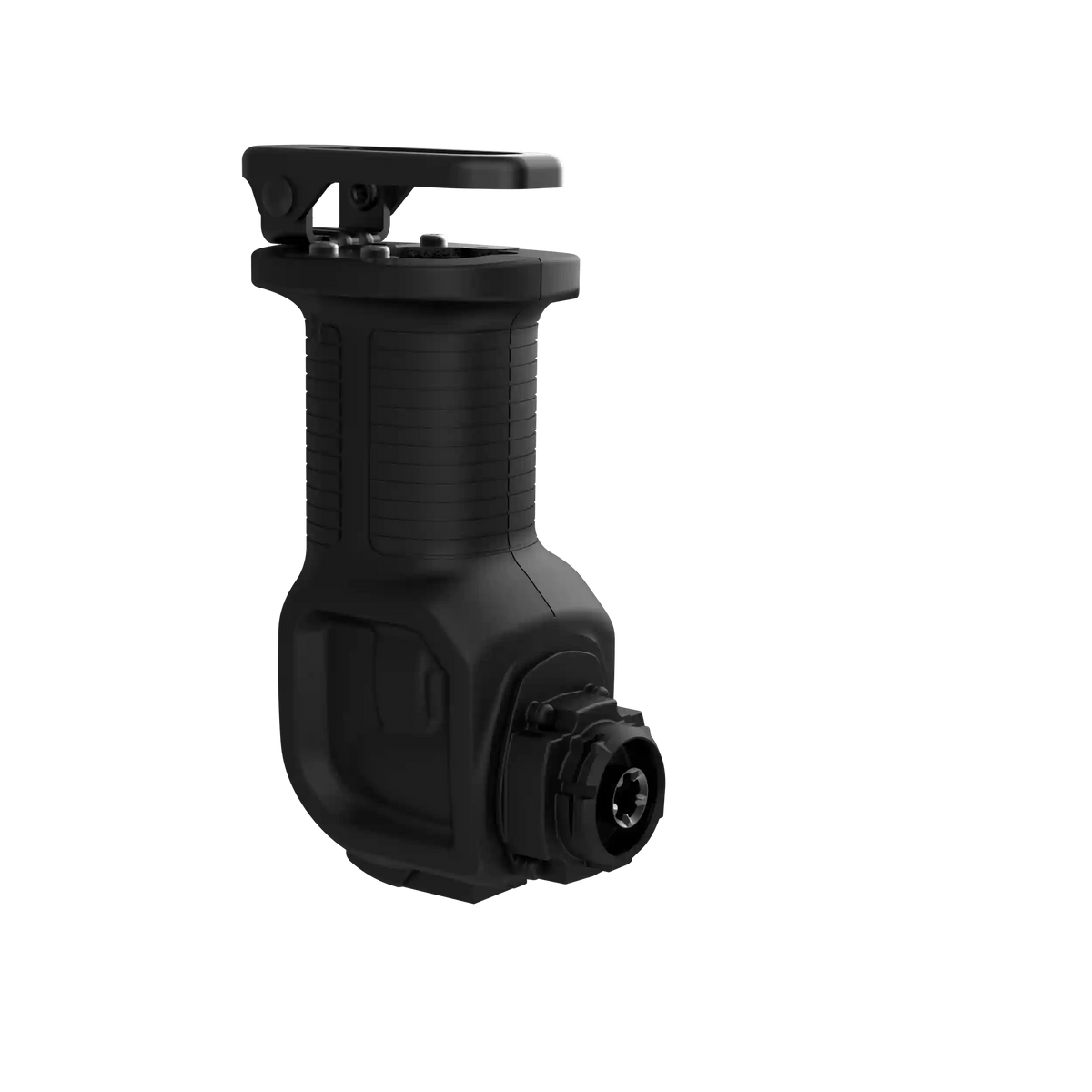 MATRIX™ Reciprocating Saw Accessory For Cordless Drill