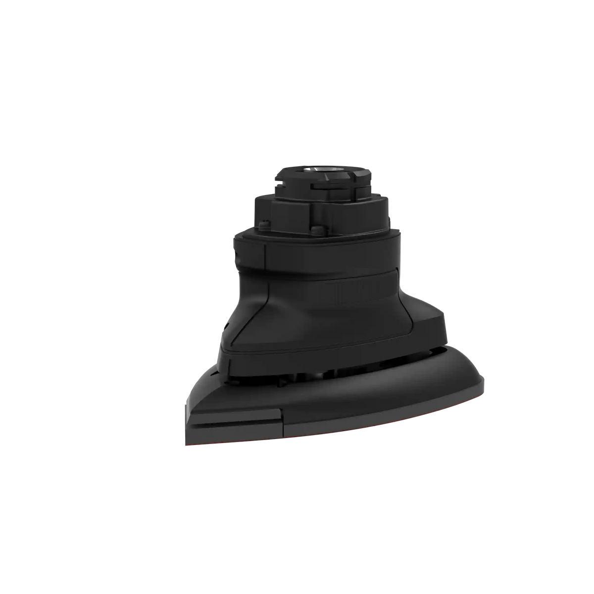 MATRIX™ Detail Sander Attachment